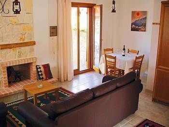 Akritas Ef Zin Villas & Suites Chalcidique Extérieur photo